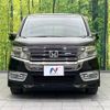 honda stepwagon 2013 -HONDA--Stepwgn DBA-RK5--RK5-1347090---HONDA--Stepwgn DBA-RK5--RK5-1347090- image 16