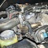 toyota hiace-van 2009 CFJ1780256 image 15
