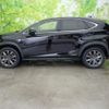 lexus nx 2018 quick_quick_DAA-AYZ15_AYZ15-1012180 image 2