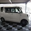 daihatsu wake 2016 CFJ1665450 image 4