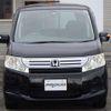 honda stepwagon 2010 -HONDA 【富山 501ﾈ8339】--Stepwgn RK1--RK1-1021891---HONDA 【富山 501ﾈ8339】--Stepwgn RK1--RK1-1021891- image 38