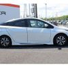 toyota prius-phv 2017 -TOYOTA--Prius PHV DLA-ZVW52--ZVW52-3021262---TOYOTA--Prius PHV DLA-ZVW52--ZVW52-3021262- image 3