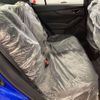 subaru wrx 2025 -SUBARU 【室蘭 300ﾋ 699】--WRX 5BA-VBH--VBH-012337---SUBARU 【室蘭 300ﾋ 699】--WRX 5BA-VBH--VBH-012337- image 8