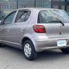 toyota vitz 2002 -TOYOTA--Vitz UA-SCP10--SCP10-0404252---TOYOTA--Vitz UA-SCP10--SCP10-0404252- image 15