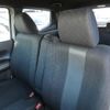 honda n-box-slash 2016 CFJ1802988 image 18