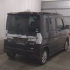 daihatsu tanto 2015 -DAIHATSU 【名変中 】--Tanto LA610S--0055471---DAIHATSU 【名変中 】--Tanto LA610S--0055471- image 6