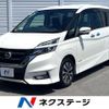 nissan serena 2019 quick_quick_GFC27_GFC27-141095 image 1