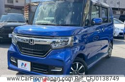 honda n-box 2017 -HONDA--N BOX DBA-JF3--JF3-1044281---HONDA--N BOX DBA-JF3--JF3-1044281-