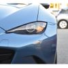 mazda roadster 2017 quick_quick_DBA-ND5RC_ND5RC-200399 image 13