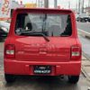 suzuki alto-lapin 2005 quick_quick_TA-HE21S_HE21S-948286 image 15