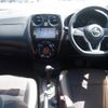 nissan note 2017 CFJ1642284 image 17