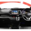 honda stepwagon 2015 -HONDA--Stepwgn DBA-RK6--RK6-1404336---HONDA--Stepwgn DBA-RK6--RK6-1404336- image 6