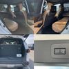 lexus lx 2022 CFJ1623750 image 7