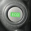 nissan note 2015 -NISSAN--Note DBA-E12--E12-427447---NISSAN--Note DBA-E12--E12-427447- image 10