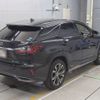 lexus rx 2017 -LEXUS--Lexus RX GYL20W-0005340---LEXUS--Lexus RX GYL20W-0005340- image 2