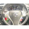 nissan x-trail 2014 -NISSAN--X-Trail DBA-NT32--NT32-026078---NISSAN--X-Trail DBA-NT32--NT32-026078- image 14