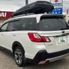 subaru exiga 2016 CFJ1664879 image 21