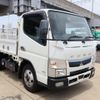 mitsubishi-fuso canter 2020 -MITSUBISHI--Canter 2PG-FBAV0--FBAV0-580985---MITSUBISHI--Canter 2PG-FBAV0--FBAV0-580985- image 2
