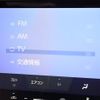 lexus rx 2025 CFJ0648576 image 20