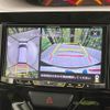daihatsu tanto 2018 quick_quick_LA600S_LA600S-0613980 image 5