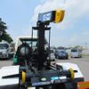 mitsubishi-fuso fighter 2010 CFJ1386873 image 23