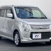 suzuki wagon-r 2012 -SUZUKI--Wagon R DBA-MH34S--MH34S-105792---SUZUKI--Wagon R DBA-MH34S--MH34S-105792- image 16