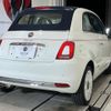 fiat 500c 2021 quick_quick_31212_ZFA3120000JE34617 image 3