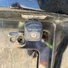 toyota rav4 2005 NIKYO_ME38600 image 25