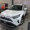 toyota rav4 2020 -TOYOTA 【平泉 300ｾ1635】--RAV4 MXAA54--2022768---TOYOTA 【平泉 300ｾ1635】--RAV4 MXAA54--2022768- image 25