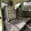 nissan serena 2018 CFJ1755871 image 10