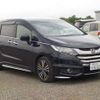honda odyssey 2013 -HONDA 【野田 300】--Odyssey DBA-RC1--RC1-1009739---HONDA 【野田 300】--Odyssey DBA-RC1--RC1-1009739- image 1