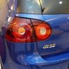 volkswagen golf 2007 GOO_JP_700957168630250512001 image 34