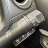 nissan note 2019 -NISSAN--Note DAA-SNE12--SNE12-012980---NISSAN--Note DAA-SNE12--SNE12-012980- image 5