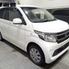 honda n-wgn 2014 -HONDA--N WGN JH2--1011591---HONDA--N WGN JH2--1011591- image 5
