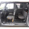 honda n-van 2019 -HONDA 【名変中 】--N VAN JJ1--1002913---HONDA 【名変中 】--N VAN JJ1--1002913- image 28
