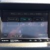 subaru forester 2006 -SUBARU--Forester CBA-SG5--SG5-115525---SUBARU--Forester CBA-SG5--SG5-115525- image 16