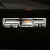 nissan note 2017 CFJ1707723 image 5