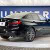 bmw 3-series 2019 quick_quick_5V20_WBA5V72070FH41319 image 19