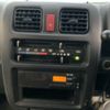 suzuki carry-truck 2009 CFJ1850454 image 21