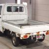 suzuki carry-truck 2014 -SUZUKI 【北九州 484ｶ0077】--Carry Truck DA16T--DA16T-149325---SUZUKI 【北九州 484ｶ0077】--Carry Truck DA16T--DA16T-149325- image 2