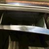 honda odyssey 2015 CFJ1681873 image 42