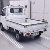 suzuki carry-truck 2012 CFJ1802021 image 2