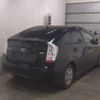 toyota prius 2010 -TOYOTA--Prius ZVW30-1227017---TOYOTA--Prius ZVW30-1227017- image 6