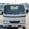 toyota dyna-truck 2005 29795 image 7