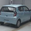 daihatsu mira-e-s 2019 -DAIHATSU--Mira e:s 5BA-LA350S--LA350S-0188270---DAIHATSU--Mira e:s 5BA-LA350S--LA350S-0188270- image 2