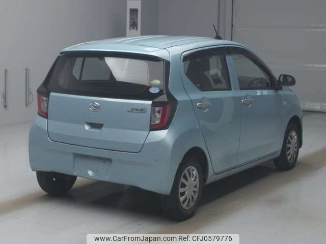 daihatsu mira-e-s 2019 -DAIHATSU--Mira e:s 5BA-LA350S--LA350S-0188270---DAIHATSU--Mira e:s 5BA-LA350S--LA350S-0188270- image 2