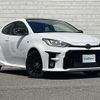 toyota yaris 2021 CFJ1746613 image 1