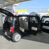 daihatsu mira-cocoa 2012 -DAIHATSU--Mira Cocoa DBA-L675S--L675S-0082297---DAIHATSU--Mira Cocoa DBA-L675S--L675S-0082297- image 23