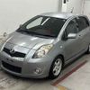 toyota vitz 2006 -TOYOTA--Vitz NCP91-5032987---TOYOTA--Vitz NCP91-5032987- image 5