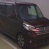 nissan dayz-roox 2016 -NISSAN--DAYZ Roox DBA-B21A--B21A-0232103---NISSAN--DAYZ Roox DBA-B21A--B21A-0232103- image 4